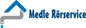 VVS, Rörmokare i Skellefteå | Medle Rörservice